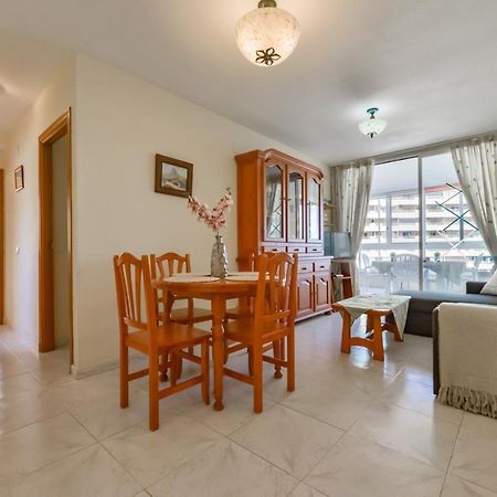 Villas Guzman - Apartamento Apolo XI كاليبي المظهر الخارجي الصورة
