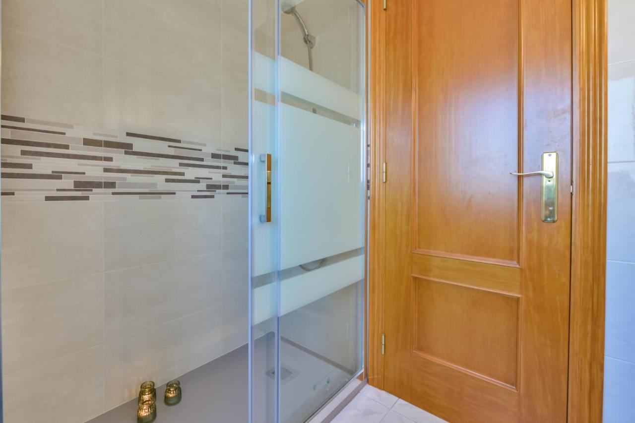 Villas Guzman - Apartamento Apolo XI كاليبي المظهر الخارجي الصورة