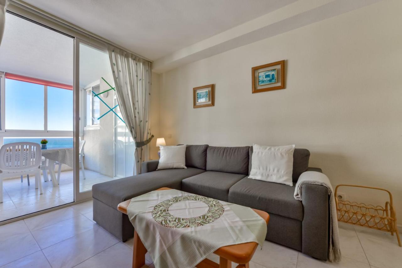 Villas Guzman - Apartamento Apolo XI كاليبي المظهر الخارجي الصورة
