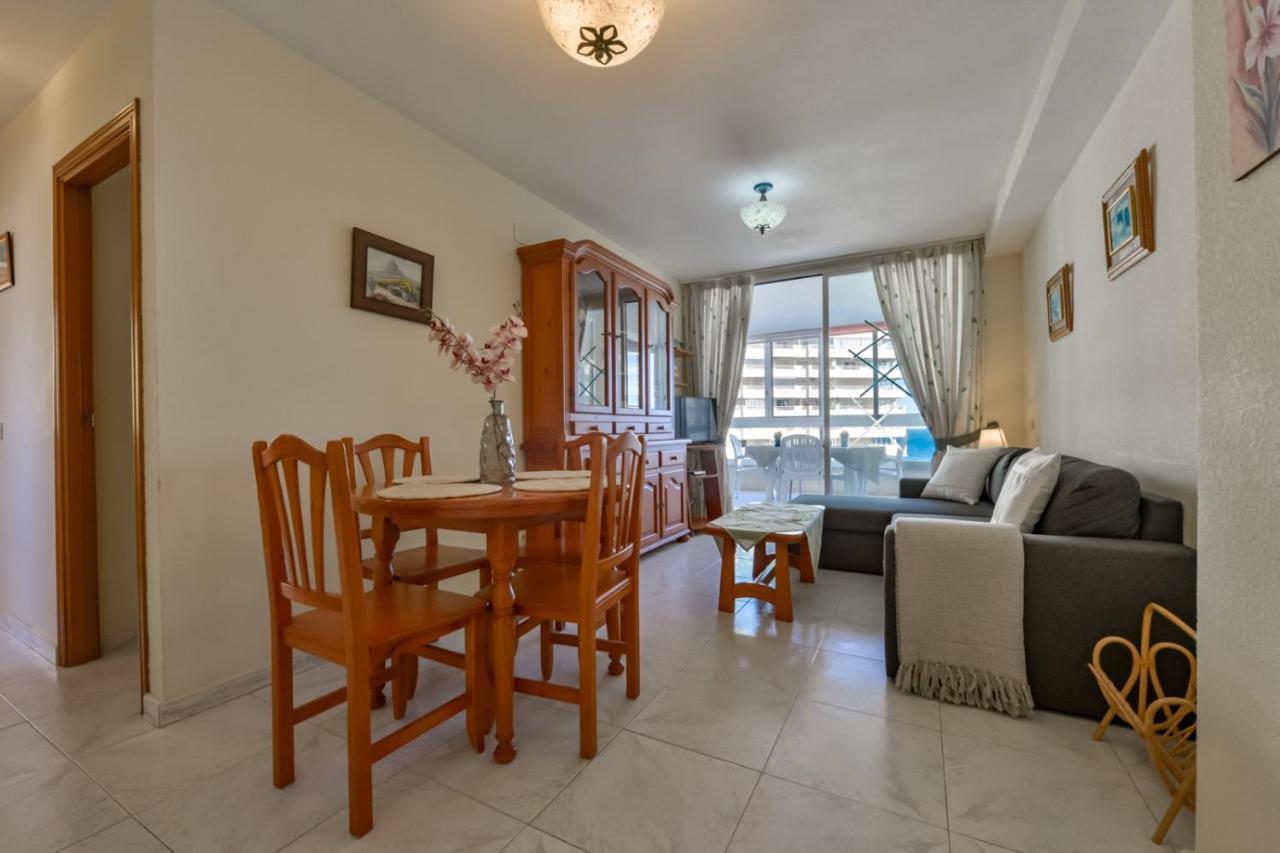 Villas Guzman - Apartamento Apolo XI كاليبي المظهر الخارجي الصورة